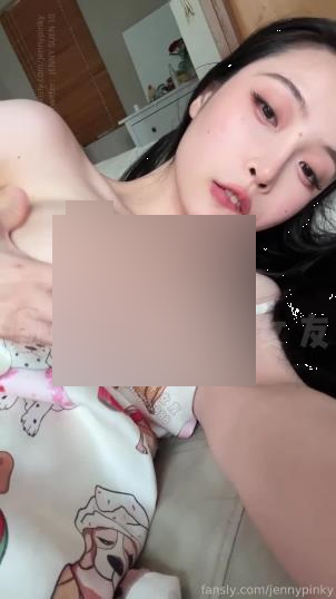 孙禾颐全网独播特殊视角72部486M极致体验