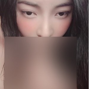 漫云谭晓彤高清作品1v1.16G绝密珍藏
