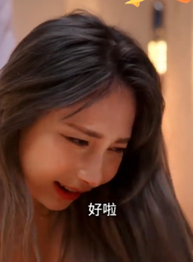 童锦程炸裂黄版剧情合集2GB江南第一小流鼻血