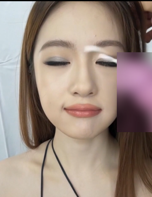 某房AI明星网红互动合集369V1G绝密资源