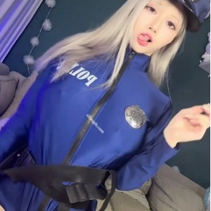 沖田凜花OnlyFans火辣视图3v145p1.27G超诱人