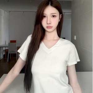 抖音羊羊子TS合集47部1.15G极致诱惑