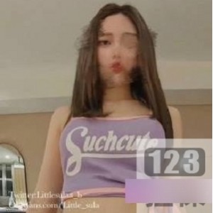 火辣小苏拉推特视频5部10G诱惑合集