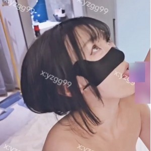 推特养只果果多人战袍合集88部15.6G顶级银娃