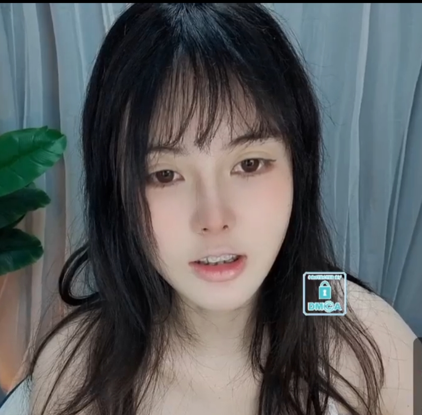 推特SweetQiQi丰满视频合集32部44.8G太火爆