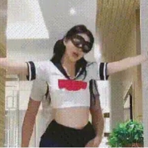 Vivian合集推特视频9部2.99G诱人