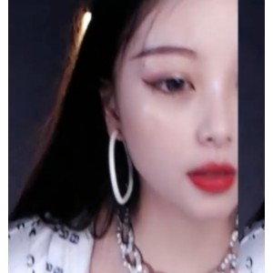 皮卡欣儿绝对领域舞蹈14V454M斗鱼直播
