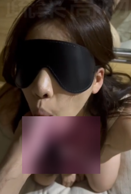 推特蔬菜高汤约会女神合集66部1G超顶