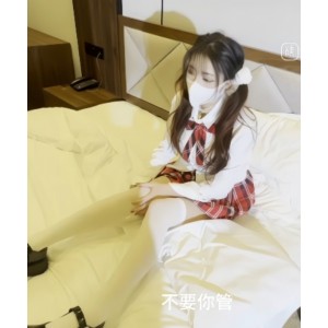 推特情深叉喔大罩杯御姐合集19部101.3G热辣
