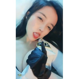 劲爆一库一库视频合集微博111部137G