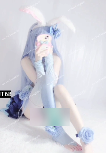 小池里奈15部萌妹福利姬湿身合集3.92G网传珍藏