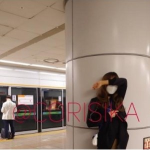 推特伪娘corisika稀缺体态合辑88部8.8G珍藏版