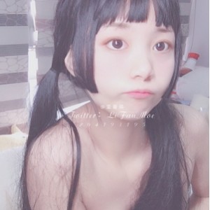 推特小奈奈诱人作品合集6V3.19G
