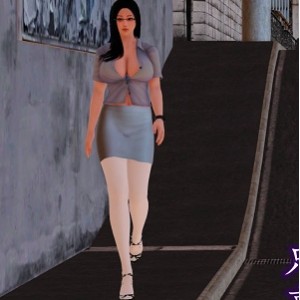 推特妈妈姑妈3D合集66部210MB超上头