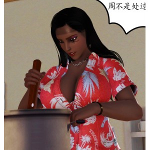 推特妈妈姑妈3D合集66部210MB超上头