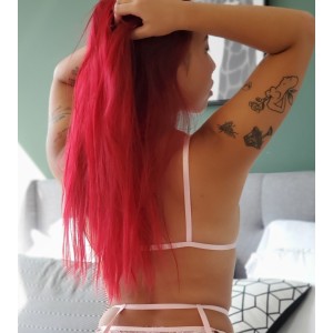宇航员珍藏深色巨物59部5.37G一步到位