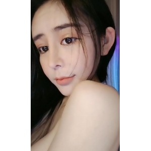空乘馨馨优质19v福利视频合集3G