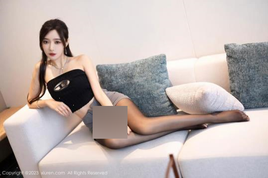 秀人王馨瑶绝美作品合集117套35.9G四人游御姐珍藏