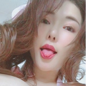 杏梨酱2021私密学习资料17G多视角超值珍藏