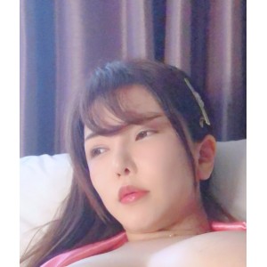 杏梨酱2021私密学习资料17G多视角超值珍藏