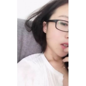 夜夜眼镜娘珍藏版23部8.3G太顶了