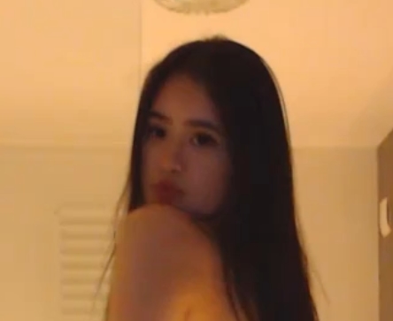 游品汇li_chang294部38.1G蜜桃身材