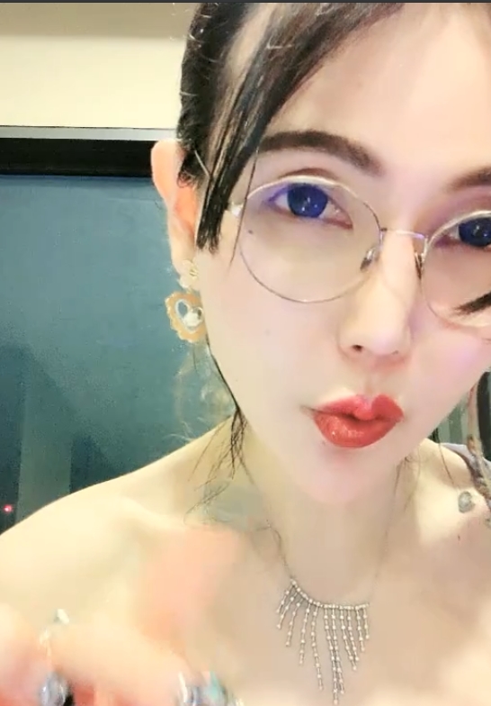 诱人水BIG悦视频合集11515部30.9G