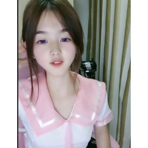 小晶晶给力佳作合集355部404.5G宅男珍藏