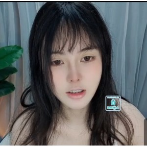 抖妹SweetQiQi热辣合集32V44.8G真顶