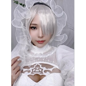 minichu优质嫩妹210V合集54G太润了