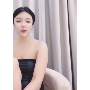 小白兔双人游戏直播合集109部100.6G太感觉了