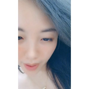 小飘飘直播妩媚表演1v500M火辣