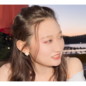 推特林千夜清纯反差合集30部50G嫩