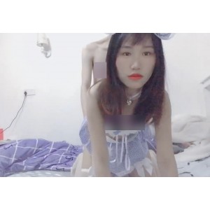 校花女神视频合集33部732MB网盘资源太诱人了