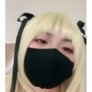 推特小欣奈榨汁视频1部363m太鲜了