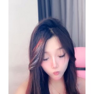 柚子比基尼视频23部68G完全版
