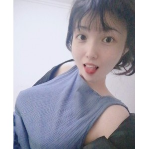 小E合集11.45G推特越南妹游戏自嗨88部