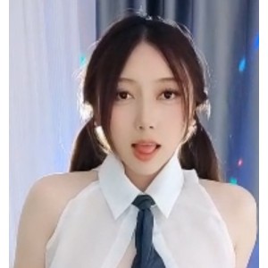 平台美ta丰满实战49部62G超顶福利