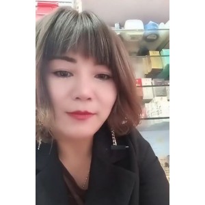 风韵美妇超市老板娘合集19部11.3G现场拍摄