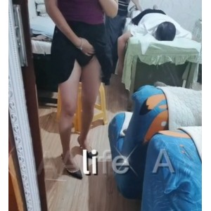 AAlife三人游视频包177部45.5G优质御姐