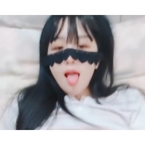 推特李露76部大罩杯合集173.2G太软糯了