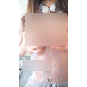云盘完具酱黑丝缠绕优质3V合集1.2G太顶了
