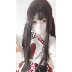 13部小灵酱反差内容合集3.8G超撩人