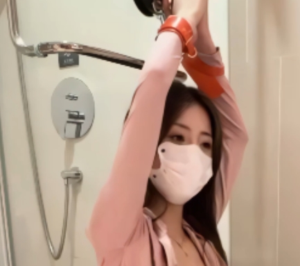 黑椒盖饭勾人妹子指教视频130部101.3G超上头