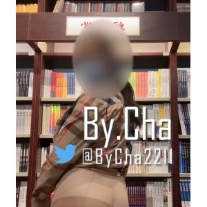 36G好上头某鱼查小理户外勾引合集
