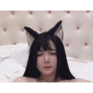 13G推特落落Raku诱惑福利COS28套合集