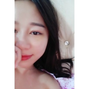 某房展示美丽单亲妈妈私录视频40部合集18.1G风情万种