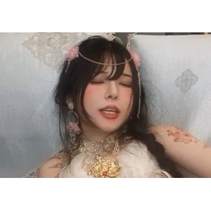 sherryniko可爱风妹系资源合集222部，量足230.8g，甜美到心颤