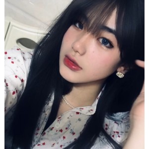 网红在下小羊皮皮虾娇小可人合集8部1.02G真会扭