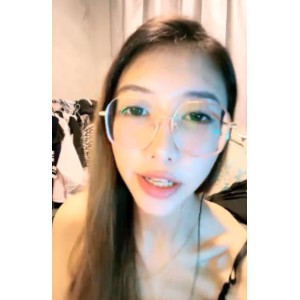 推特卷卷火辣小狗日记195部146G街头歌手堕落合集